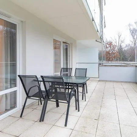 Aquabaltic Aquarius *