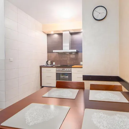 Aquabaltic Aquarius *