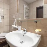 Apartamento Aquabaltic Aquarius
