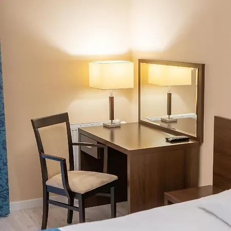 Aquabaltic Aquarius *