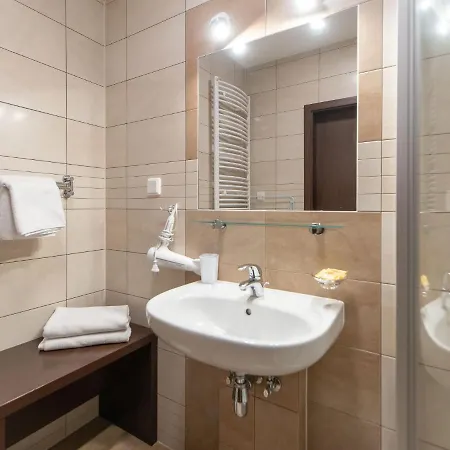 Aquabaltic Aquarius 코워브제크