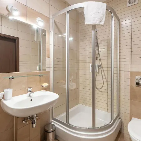 Aquabaltic Aquarius * 코워브제크