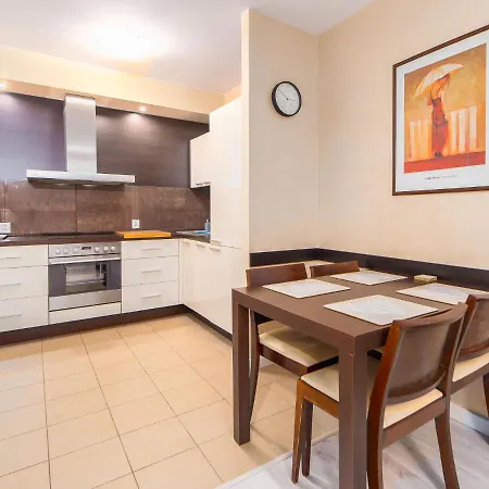 Aquabaltic Aquarius *