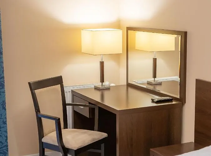 Aquabaltic Aquarius *