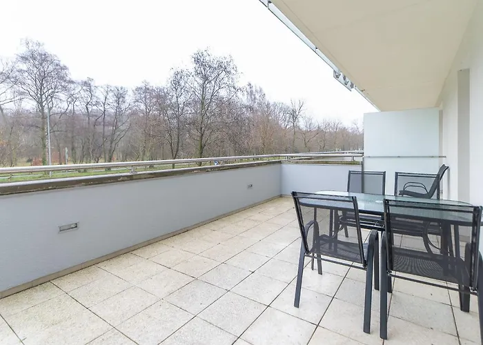 Aquabaltic Aquarius Kolobřeh