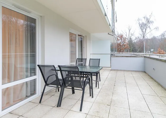 Aquabaltic Aquarius *