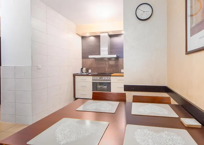 Aquabaltic Aquarius *