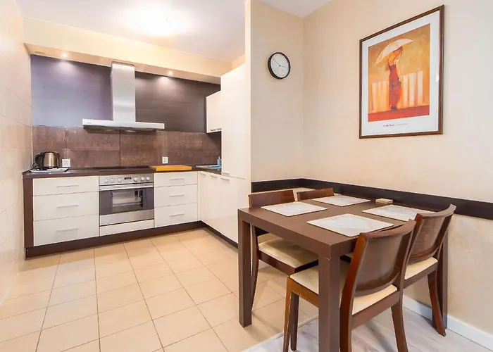 Aquabaltic Aquarius *