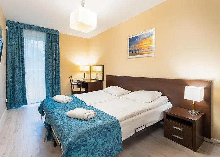 Aquabaltic Aquarius *